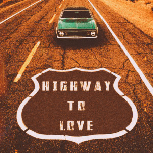 Listen to HIGHWAY TO LOVE song with lyrics from PY-1
