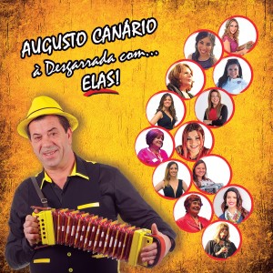 ดาวน์โหลดและฟังเพลง O Canário e a Adília พร้อมเนื้อเพลงจาก Marta Azevedo