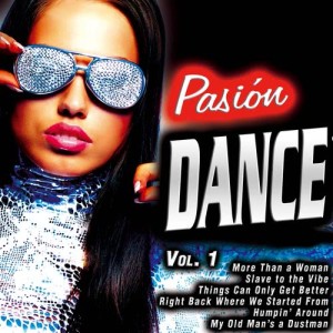 ดาวน์โหลดและฟังเพลง I'm a Slave for You พร้อมเนื้อเพลงจาก Tracy White
