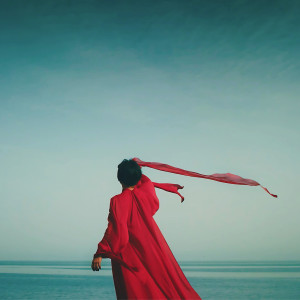 Listen to Don't Stand song with lyrics from Sevara Nazarkhan