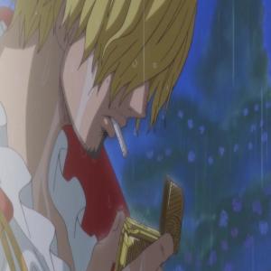 ดาวน์โหลดและฟังเพลง take me away (Explicit) พร้อมเนื้อเพลงจาก Easywitit