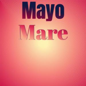 ดาวน์โหลดและฟังเพลง Baba Firelight พร้อมเนื้อเพลงจาก Arnon Chaand