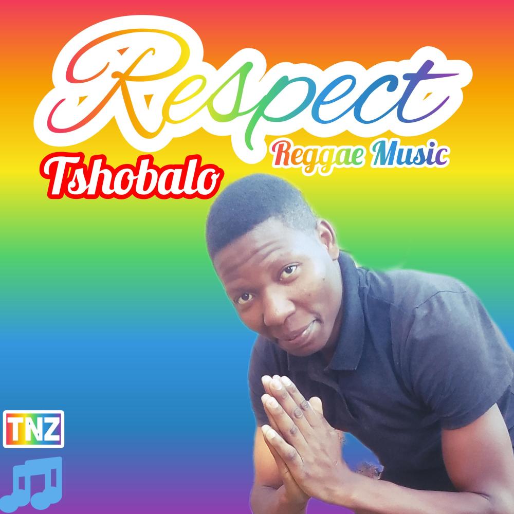Respect