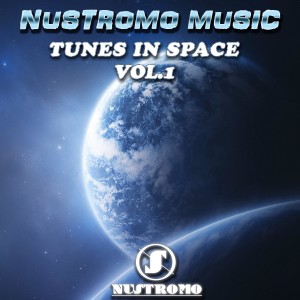 ดาวน์โหลดและฟังเพลง Reset พร้อมเนื้อเพลงจาก MercKo