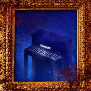 收聽ewi.luv的Pianos歌詞歌曲