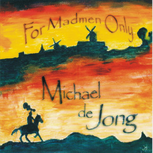 ดาวน์โหลดและฟังเพลง Retreat of the Grand Army พร้อมเนื้อเพลงจาก Michael de Jong