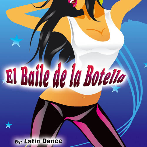 El Baile de la Botella