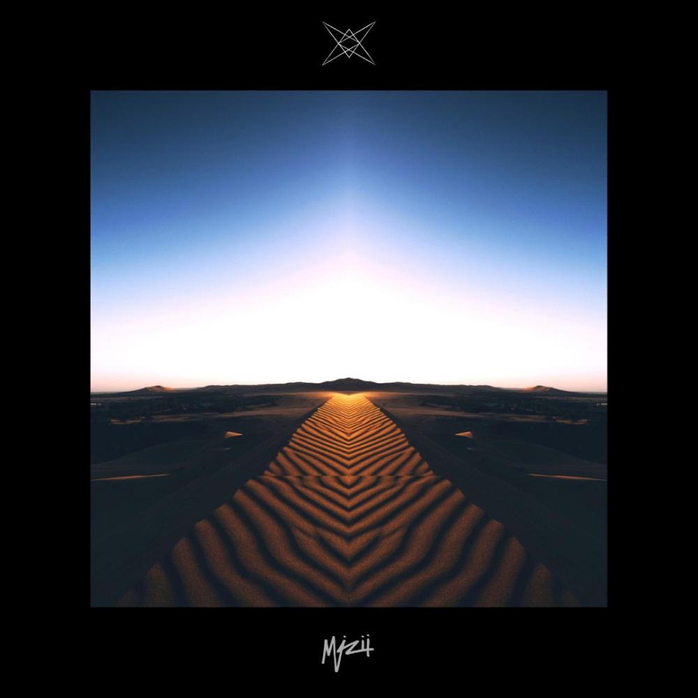 Lost Along the Way (feat. mizu) (mizu remix)