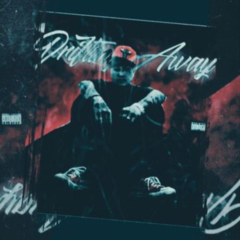 As A Youngsta (feat. LowKey & Welo) (Explicit)