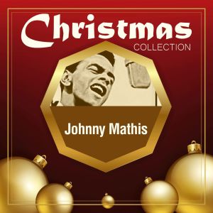 ดาวน์โหลดและฟังเพลง Sleigh Ride (Remastered) พร้อมเนื้อเพลงจาก Johnny Mathis
