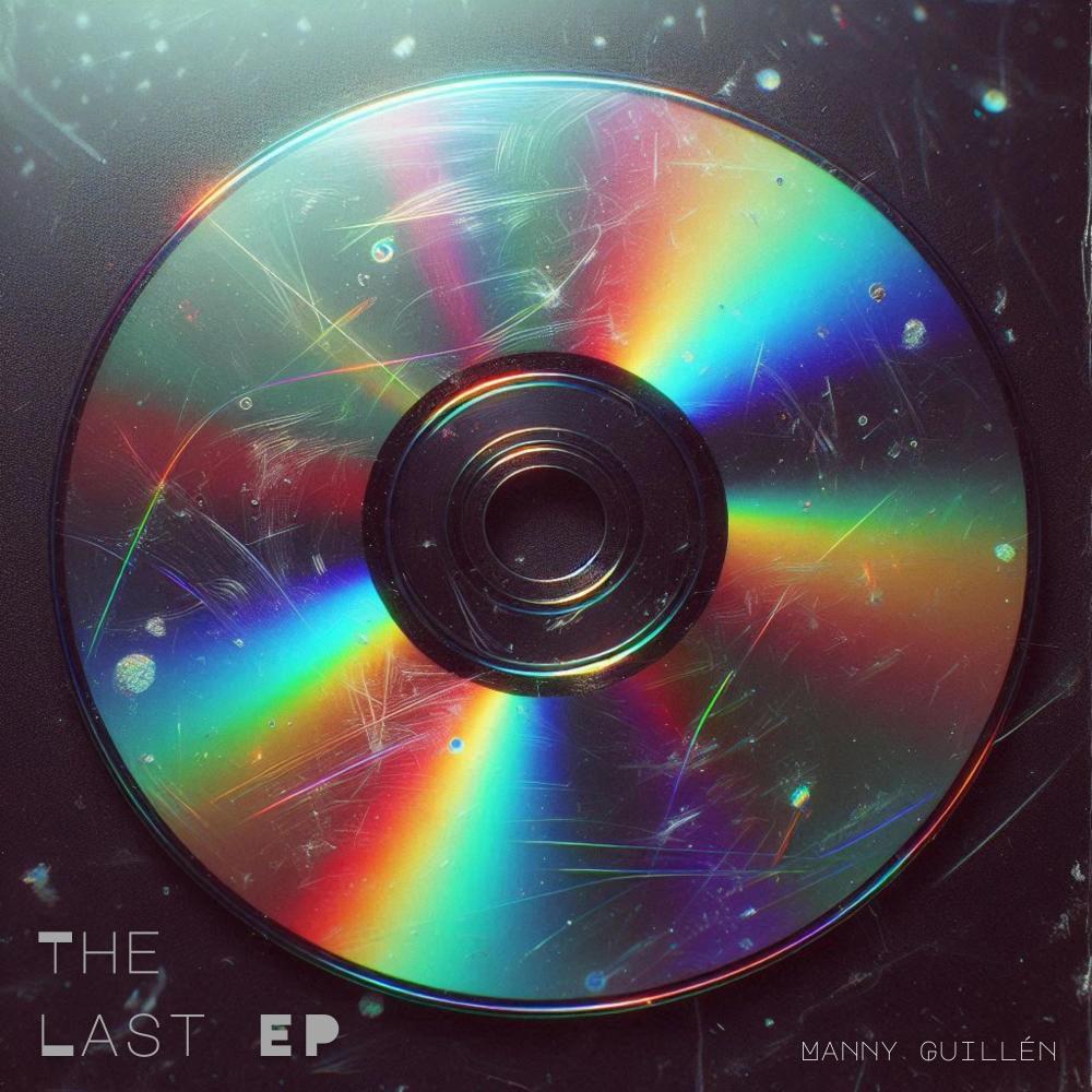 Money & Sex (feat. D Leon) (Remaster|Explicit)