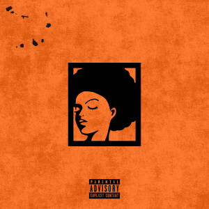 Listen to Maria Julie (Explicit) song with lyrics from Rivera
