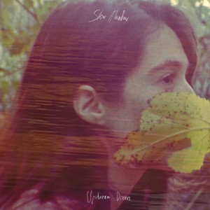 ดาวน์โหลดและฟังเพลง Tethered to the Earth พร้อมเนื้อเพลงจาก Slow Meadow