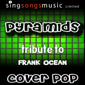 ดาวน์โหลดและฟังเพลง Pyramids (Instrumental) พร้อมเนื้อเพลงจาก Cover Pop