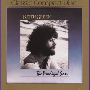 收聽Keith Green的Love With Me (Melody's Song) (1990 Digital Remaster)歌詞歌曲