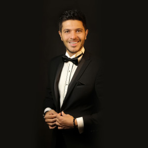 Listen to Chka Qizi Nman song with lyrics from Gurgen Dabaghyan