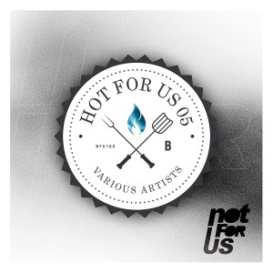 收聽Maxim Kurtys的Local Train (Original Mix)歌詞歌曲