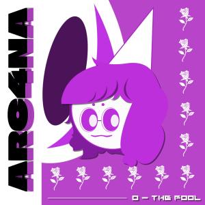 收聽hayley elizabeth的homebrew4_temperance (dj galen mix|feat. dj galen)歌詞歌曲