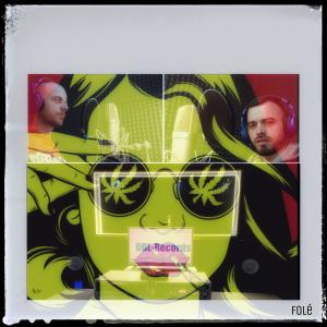 Listen to Cika (Explicit) song with lyrics from DBL