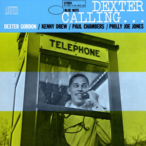 ดาวน์โหลดและฟังเพลง Soul Sister พร้อมเนื้อเพลงจาก Gordon, Dexter