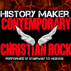 ดาวน์โหลดและฟังเพลง Meant to Live พร้อมเนื้อเพลงจาก Stairway to Heaven