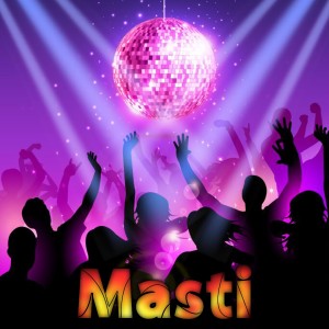 Listen to Kokhonje Ele song with lyrics from Omi Muhit