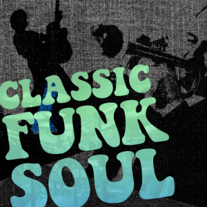 ดาวน์โหลดและฟังเพลง Give Up the Funk พร้อมเนื้อเพลงจาก The Hitters