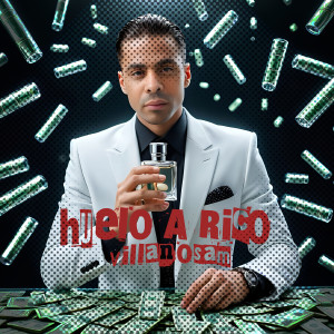 Huelo a Rico (Explicit) dari Villanosam