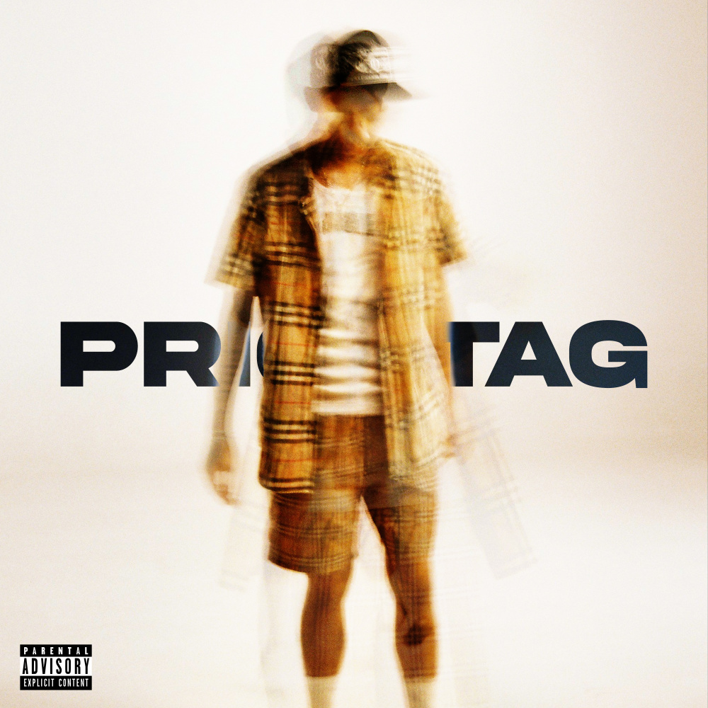 Price Tag (Explicit)