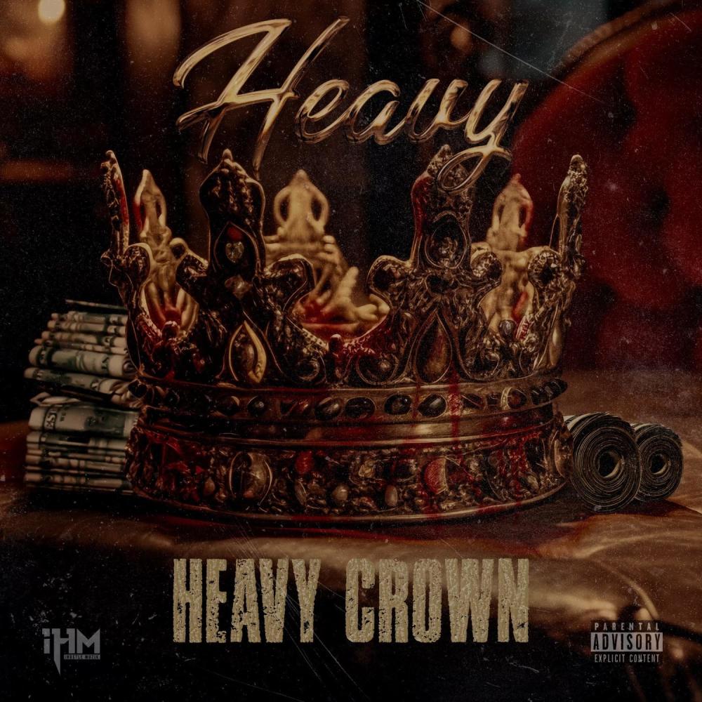 Let me know (feat. Fantastic) (Explicit)