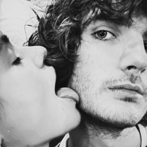 Listen to Daydreamer (Explicit) song with lyrics from Bilk