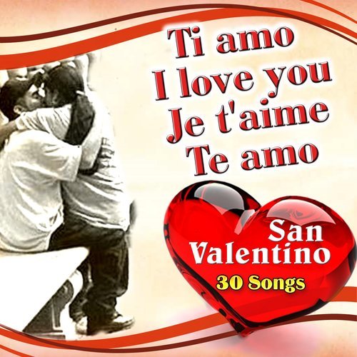 Pensiero d’amore (其他)