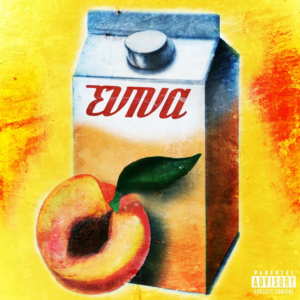 EVIVA (Explicit)