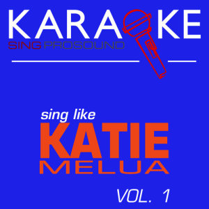 收聽ProSound Karaoke Band的When You Taught Me How to Dance (In the Style of Katie Melua) [Karaoke Instrumental Version]歌詞歌曲