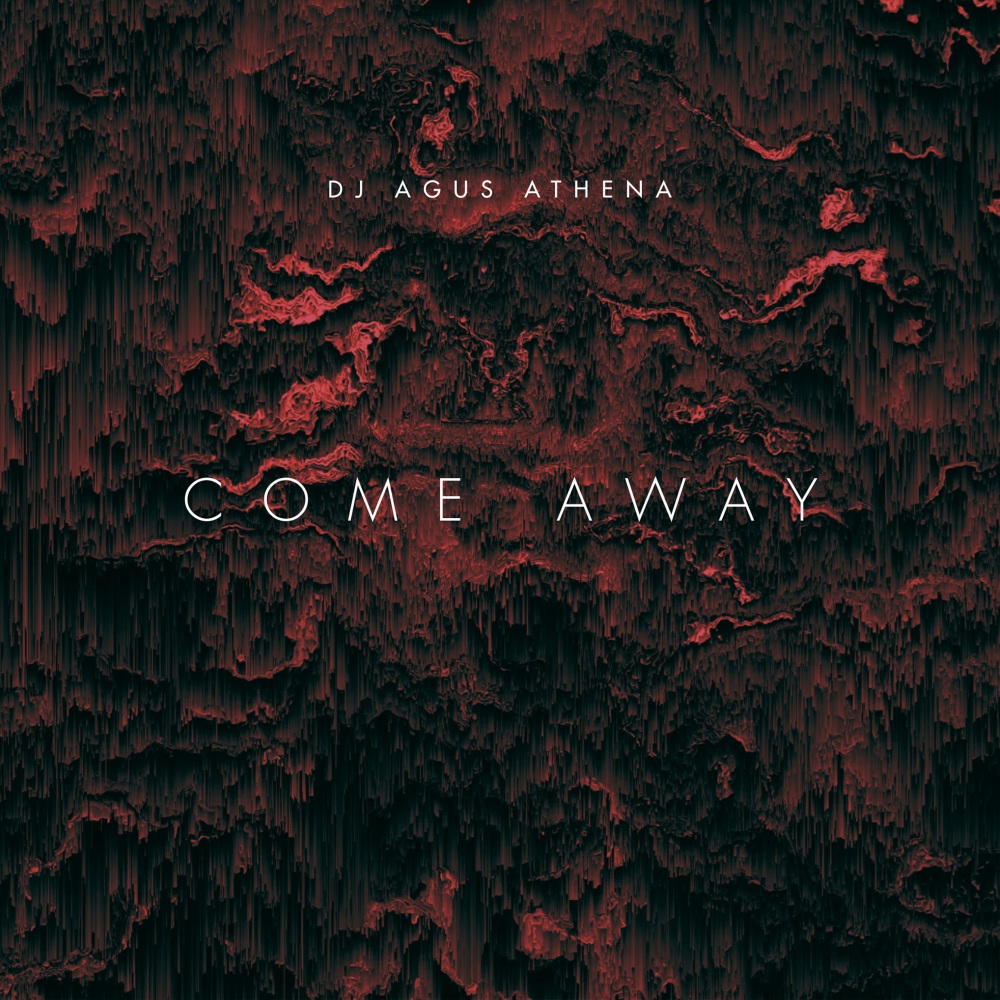 Come Away
