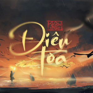Listen to Điêu Toa song with lyrics from Phao