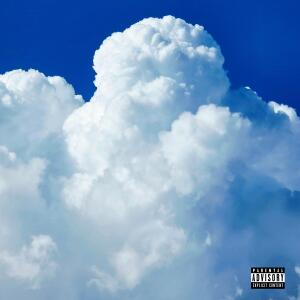 BEARDED LEGEND的專輯TO YOUR KNEES (Explicit)