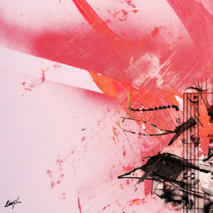 ดาวน์โหลดและฟังเพลง That Love (Smoove Remix) (Remix|Explicit) พร้อมเนื้อเพลงจาก Vice Beats