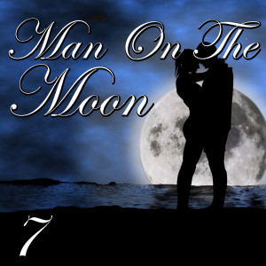 Listen to If You Love Me, Baby (Single Version) song with lyrics from Tony Sheridan