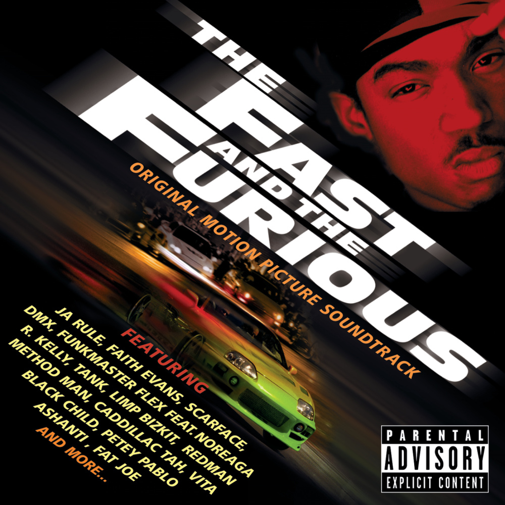 Tudunn Tudunn Tudunn (Make U Jump) (Explicit)
