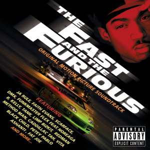 ดาวน์โหลดและฟังเพลง Furious (Explicit) พร้อมเนื้อเพลงจาก Ja Rule