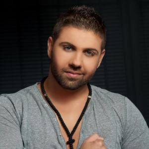 ดาวน์โหลดและฟังเพลง Slivata พร้อมเนื้อเพลงจาก Angel