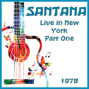 ดาวน์โหลดและฟังเพลง Intro - Well Alright พร้อมเนื้อเพลงจาก Santana