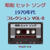 default album img
