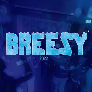 Breezy 2022 (Explicit) dari Pappa