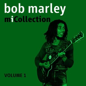 收聽Bob Marley的Duppy Conqueror歌詞歌曲