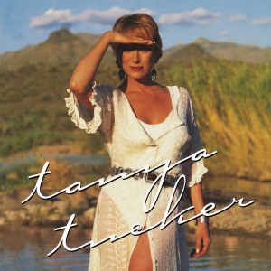ดาวน์โหลดและฟังเพลง Right About Now พร้อมเนื้อเพลงจาก Tanya Tucker