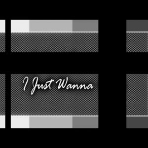 收聽I Just Want to Bring a Friend的I Just Wanna (Explicit)歌詞歌曲