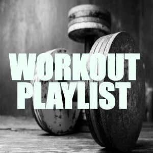 Dengarkan Hustlin (Explicit) lagu dari Lil Wayne dengan lirik