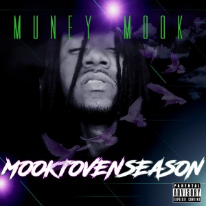 Listen to Shake Sum (Explicit) song with lyrics from Macintosh